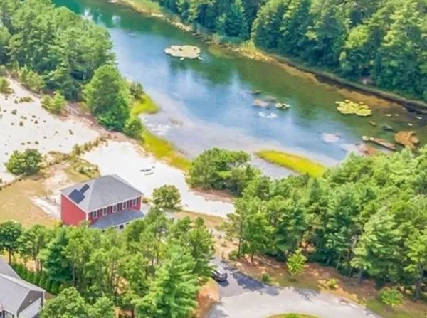 $759,900 | 10 Jonathan Lane, Wareham, MA 02571