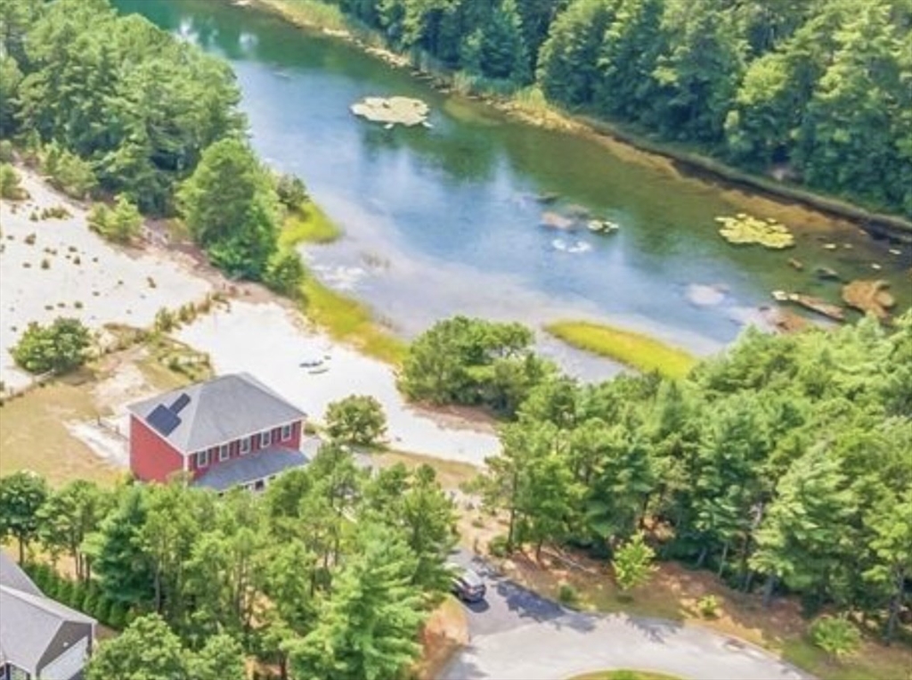 10 Jonathan Lane Wareham, MA 02571 - Photo 39 of 41