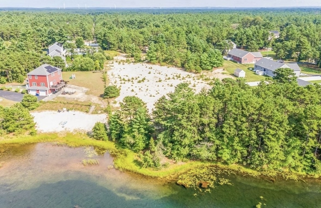 10 Jonathan Lane Wareham, MA 02571 - Photo 40 of 41