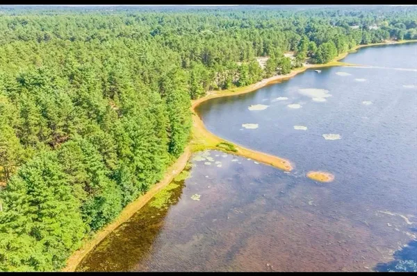 $759,900 | 10 Jonathan Lane, Wareham, MA 02571