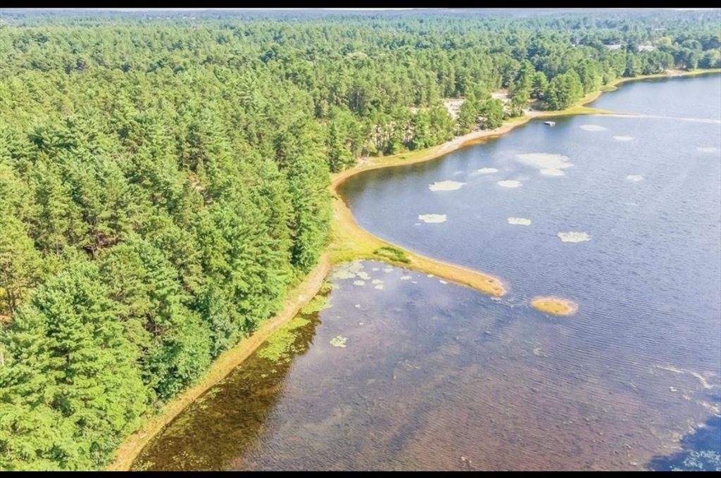 10 Jonathan Lane Wareham, MA 02571 - Photo 41 of 41