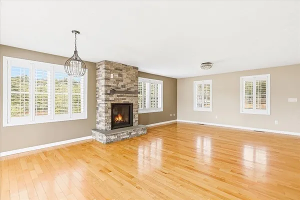 $759,900 | 10 Jonathan Lane, Wareham, MA 02571