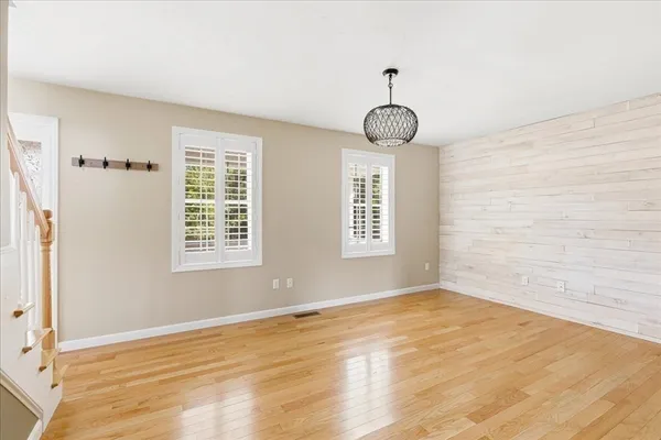 $759,900 | 10 Jonathan Lane, Wareham, MA 02571