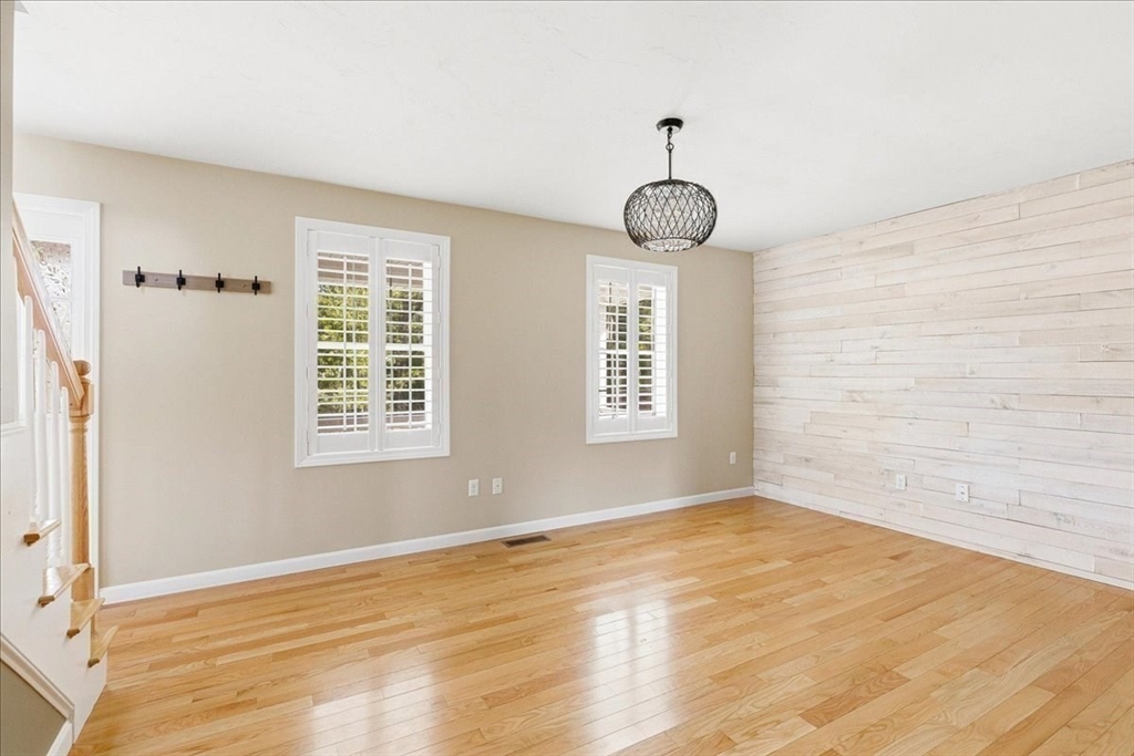 10 Jonathan Lane Wareham, MA 02571 - Photo 9 of 41