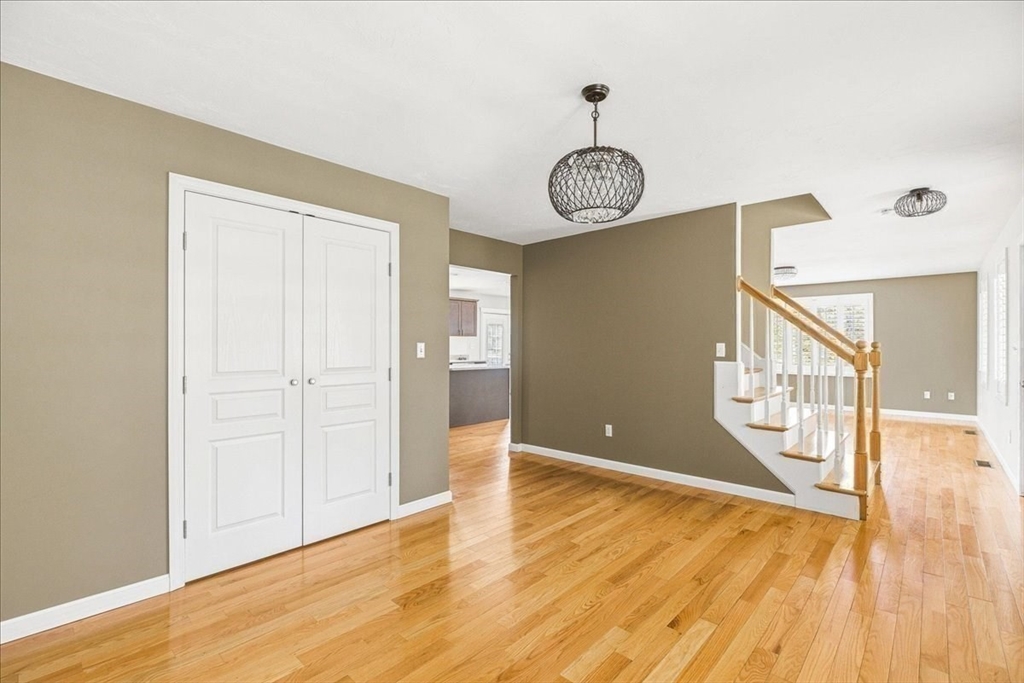 10 Jonathan Lane Wareham, MA 02571 - Photo 10 of 41