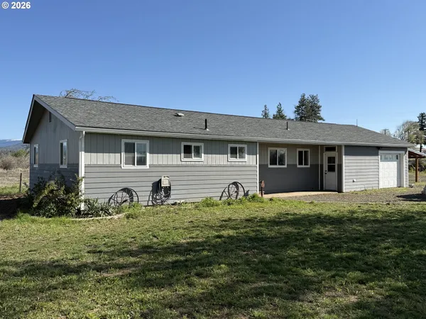 $605,000 | 145 Hill Road, Goldendale, WA 98620