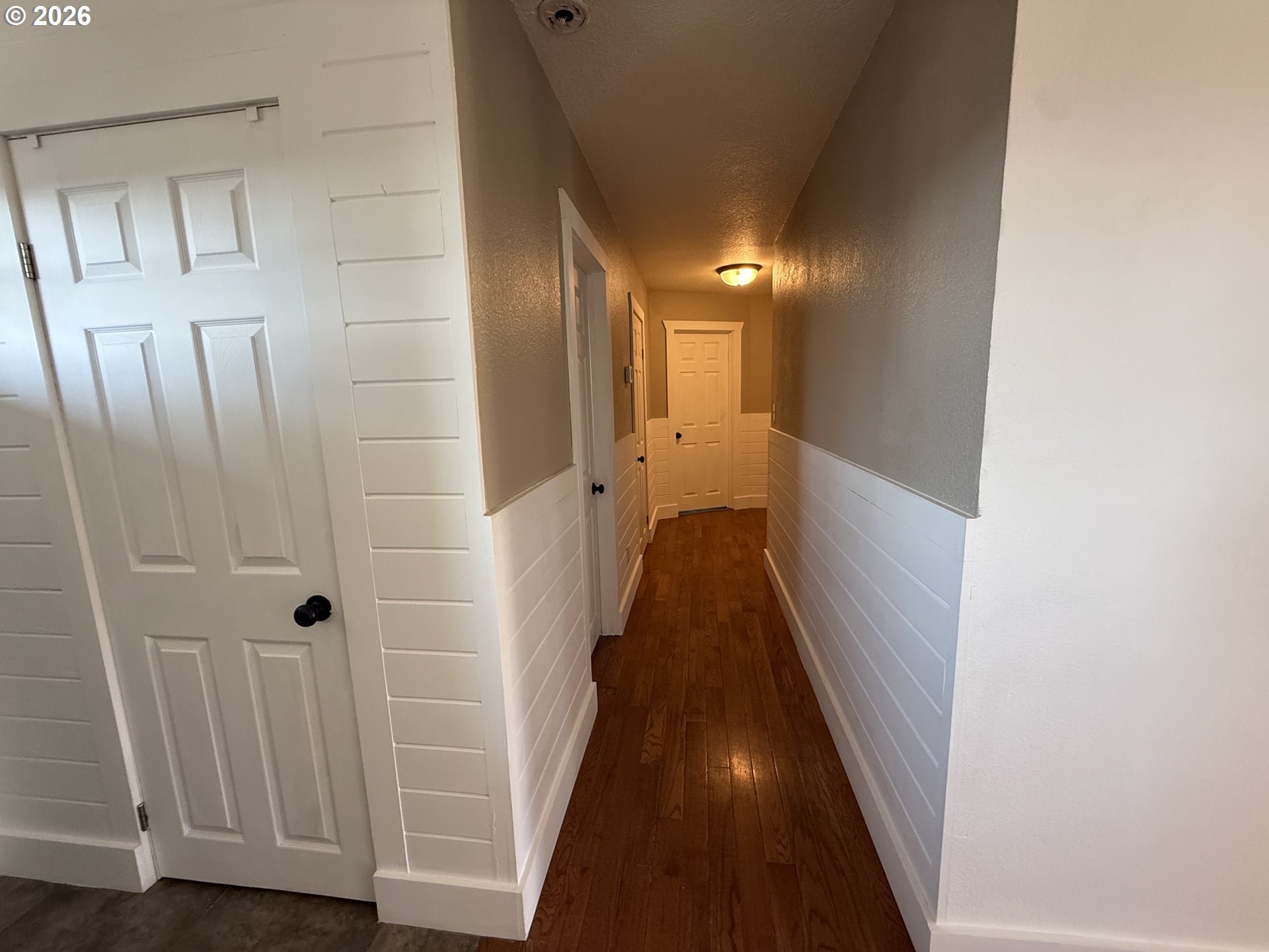 145 Hill Road Goldendale, WA 98620 - Photo 11 of 34