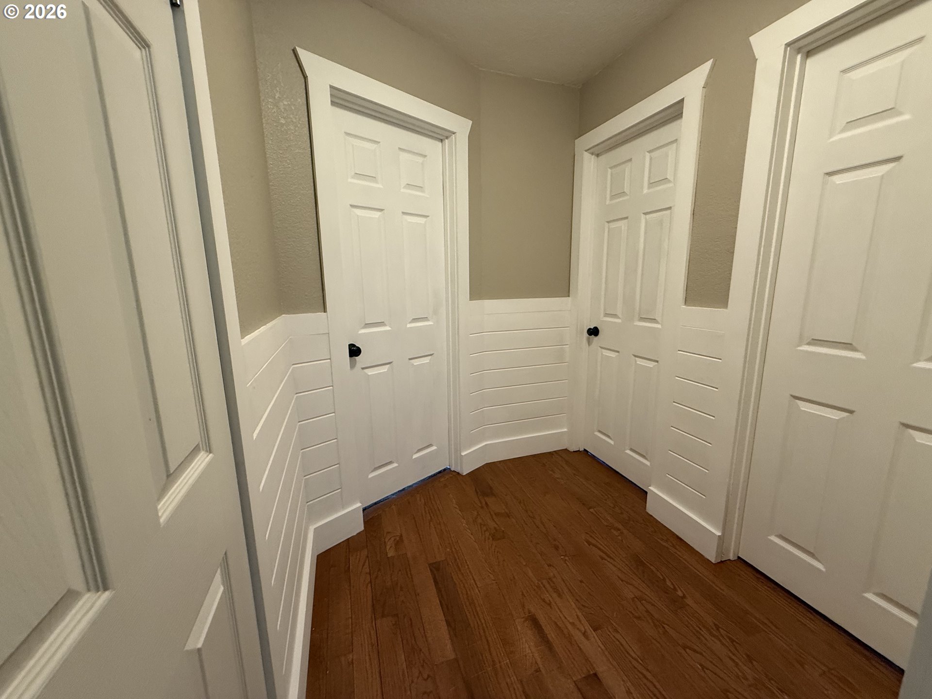 145 Hill Road Goldendale, WA 98620 - Photo 12 of 34