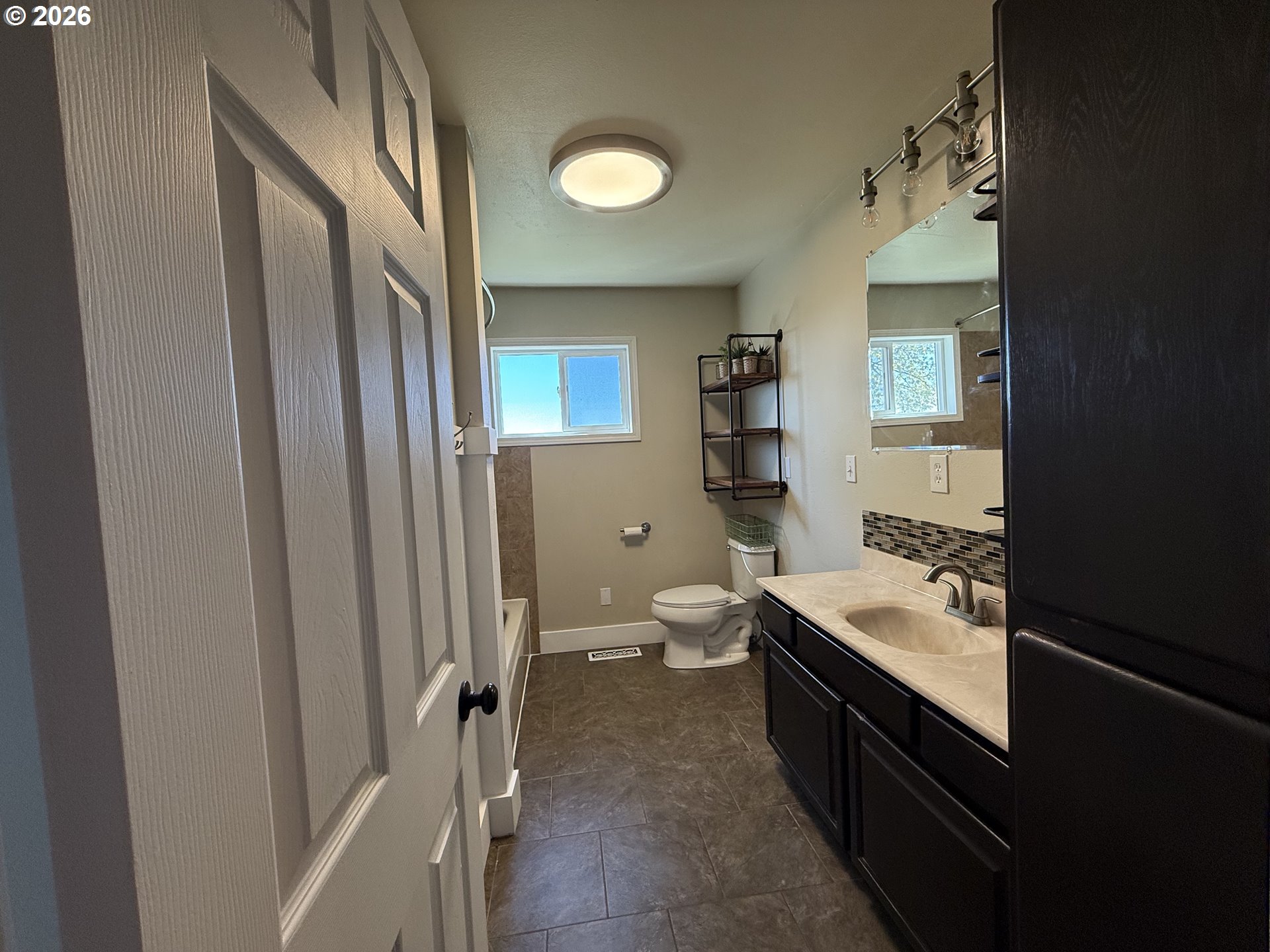 145 Hill Road Goldendale, WA 98620 - Photo 13 of 34