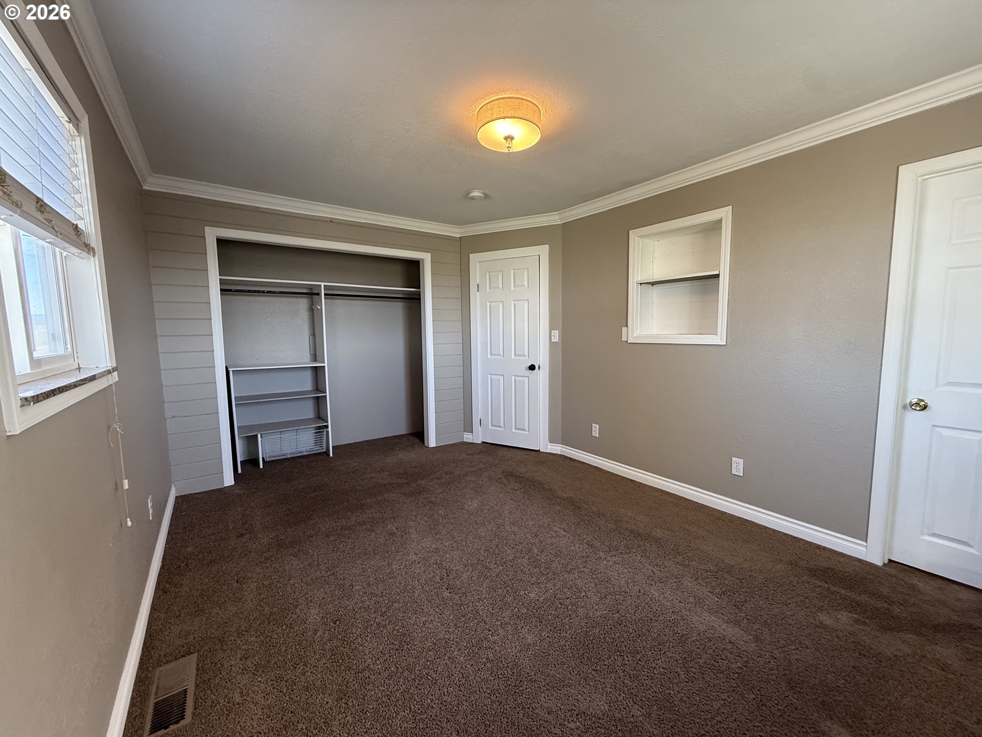 145 Hill Road Goldendale, WA 98620 - Photo 14 of 34