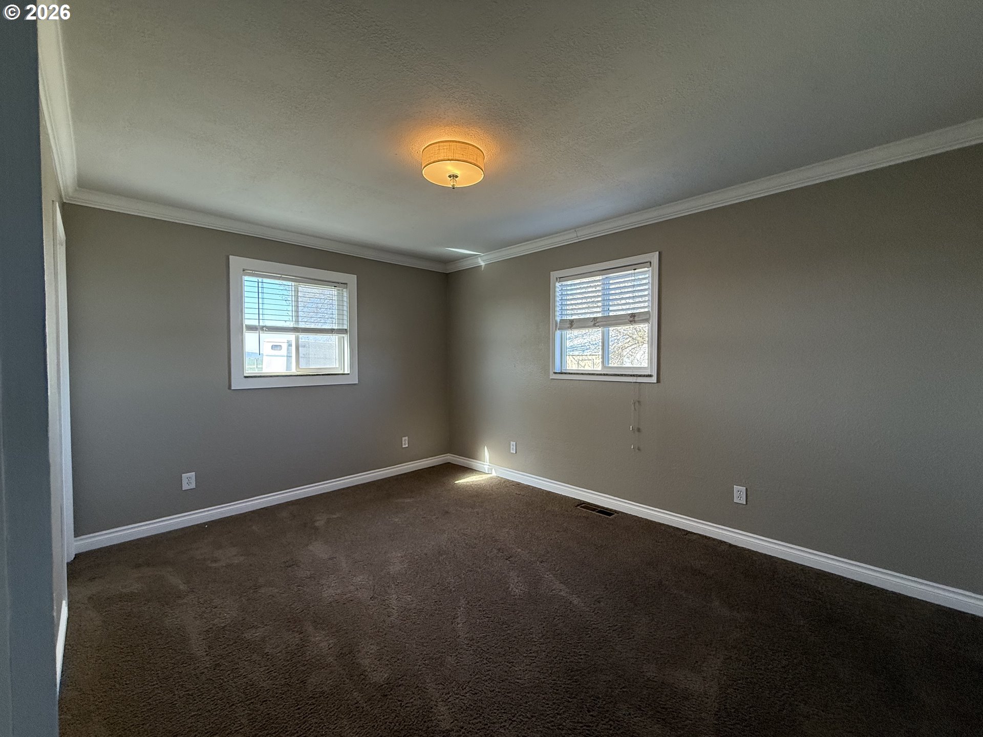 145 Hill Road Goldendale, WA 98620 - Photo 15 of 34