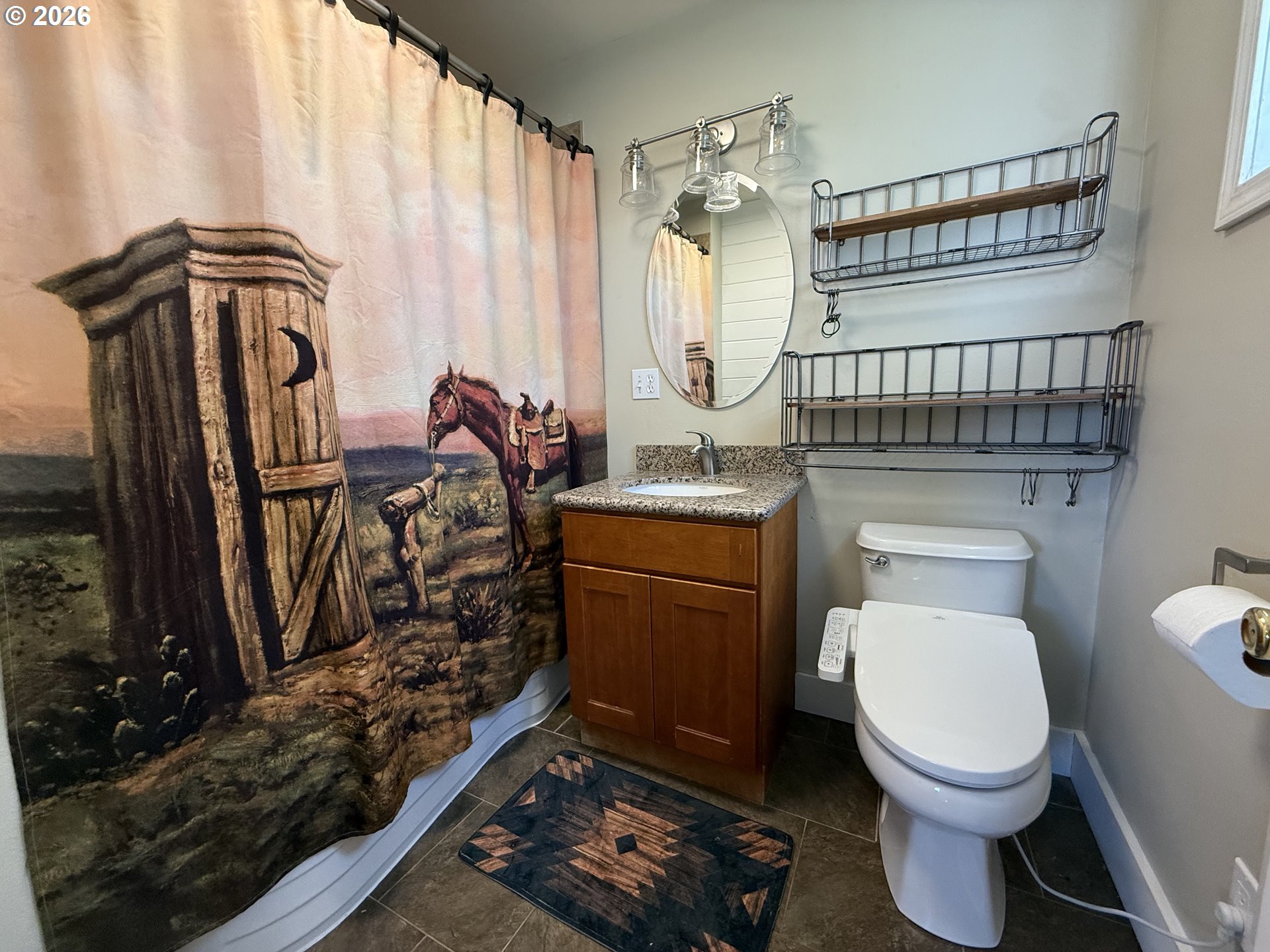 145 Hill Road Goldendale, WA 98620 - Photo 16 of 34