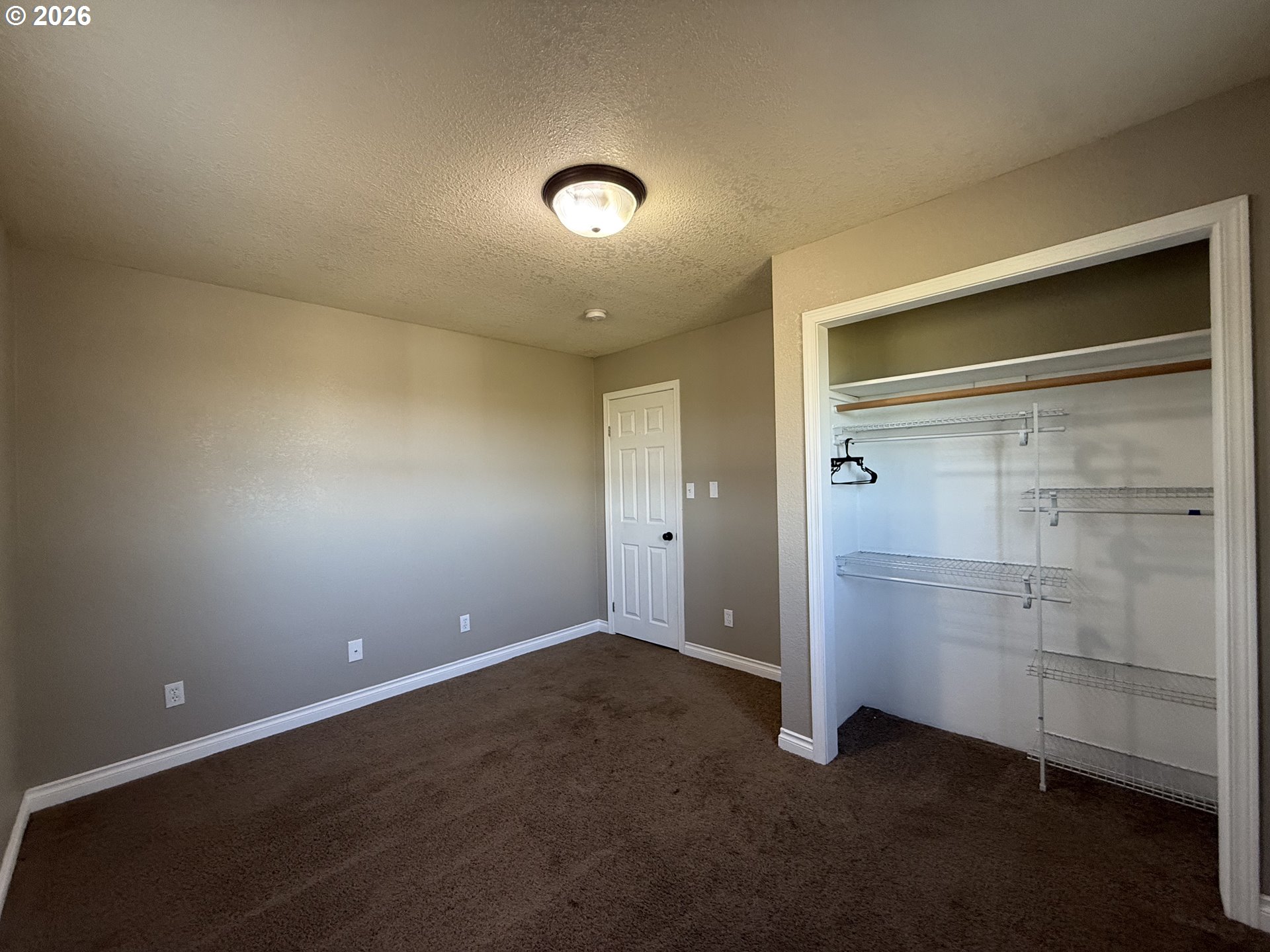 145 Hill Road Goldendale, WA 98620 - Photo 17 of 34