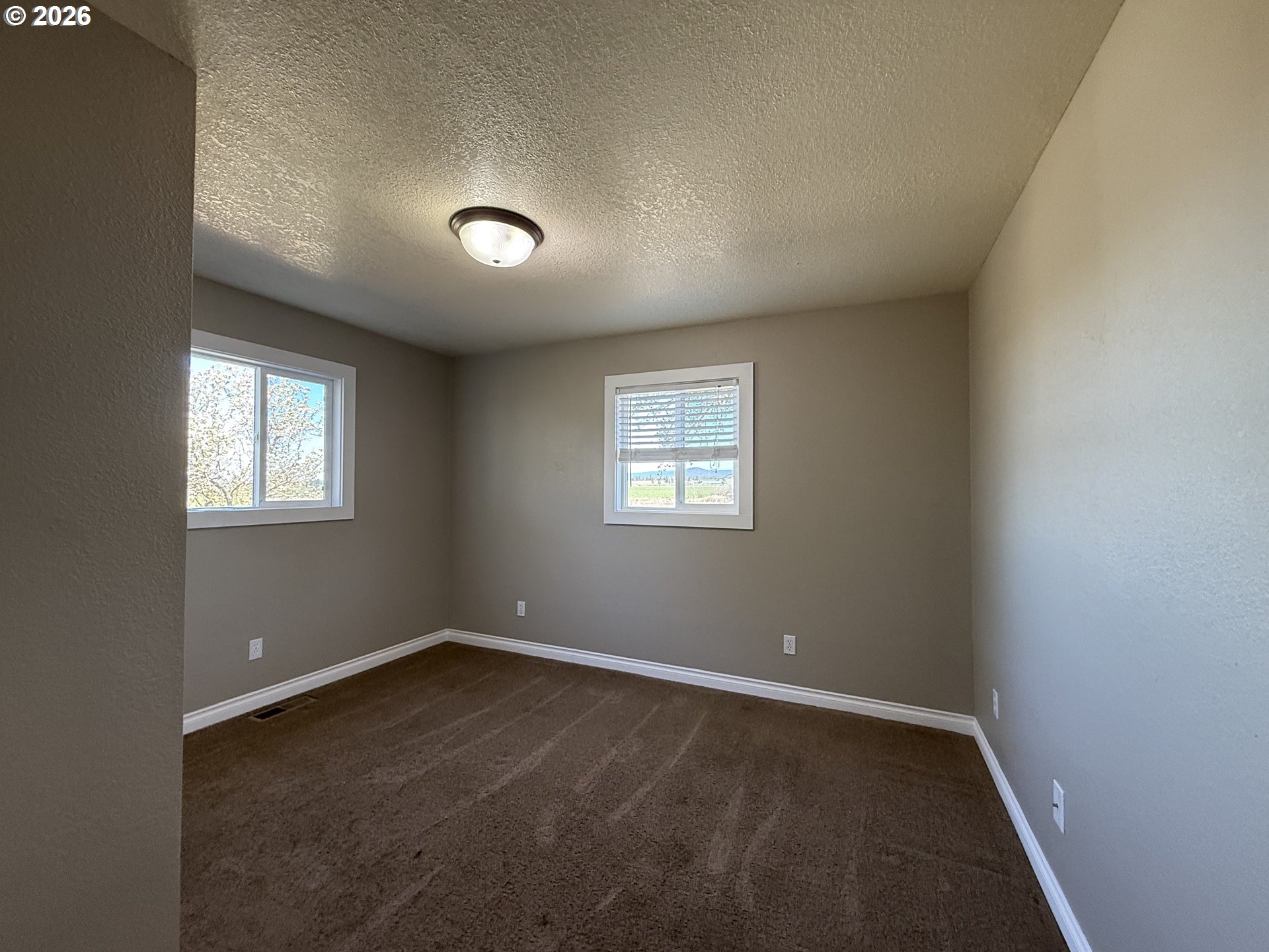 145 Hill Road Goldendale, WA 98620 - Photo 18 of 34