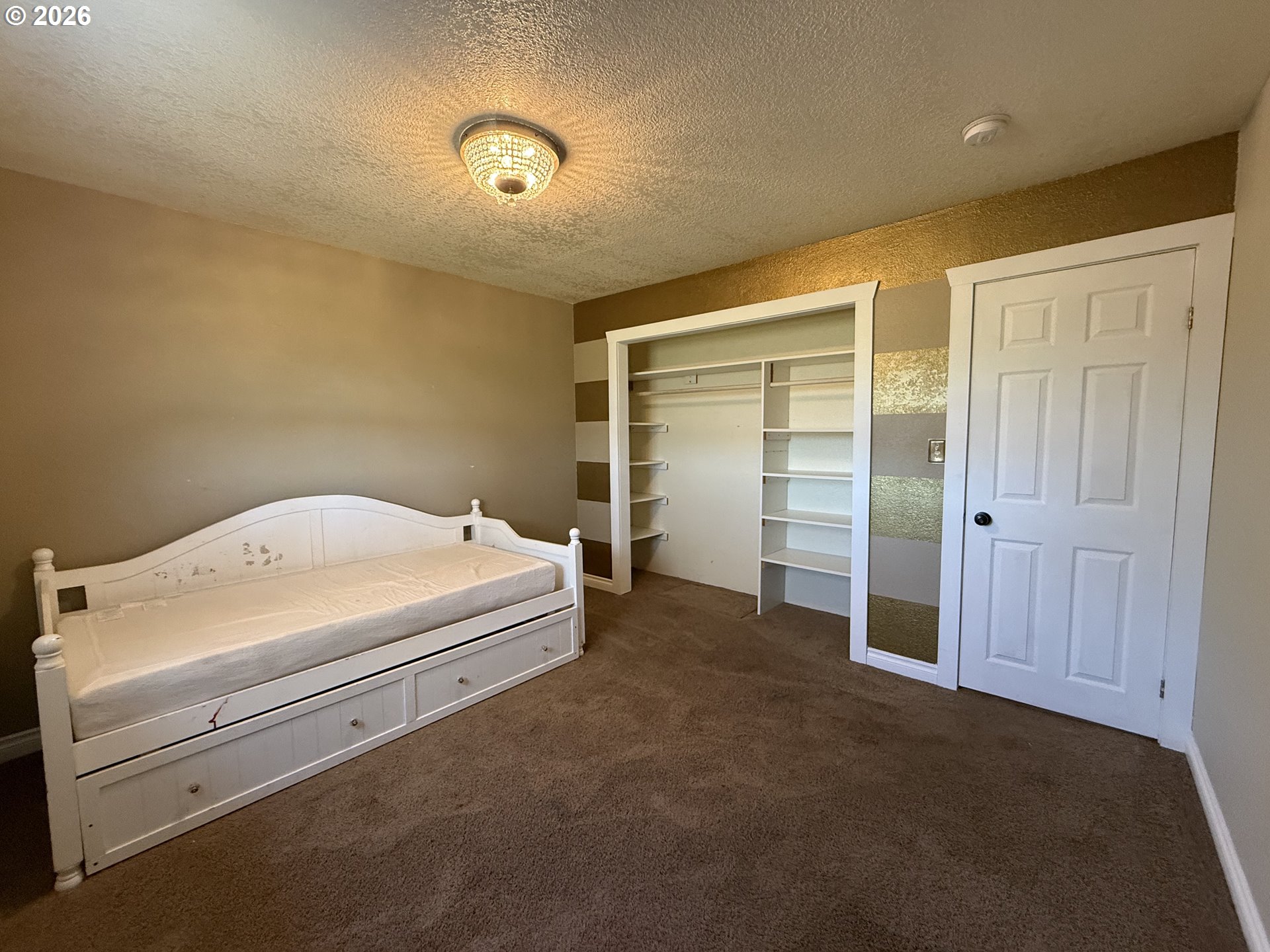 145 Hill Road Goldendale, WA 98620 - Photo 19 of 34