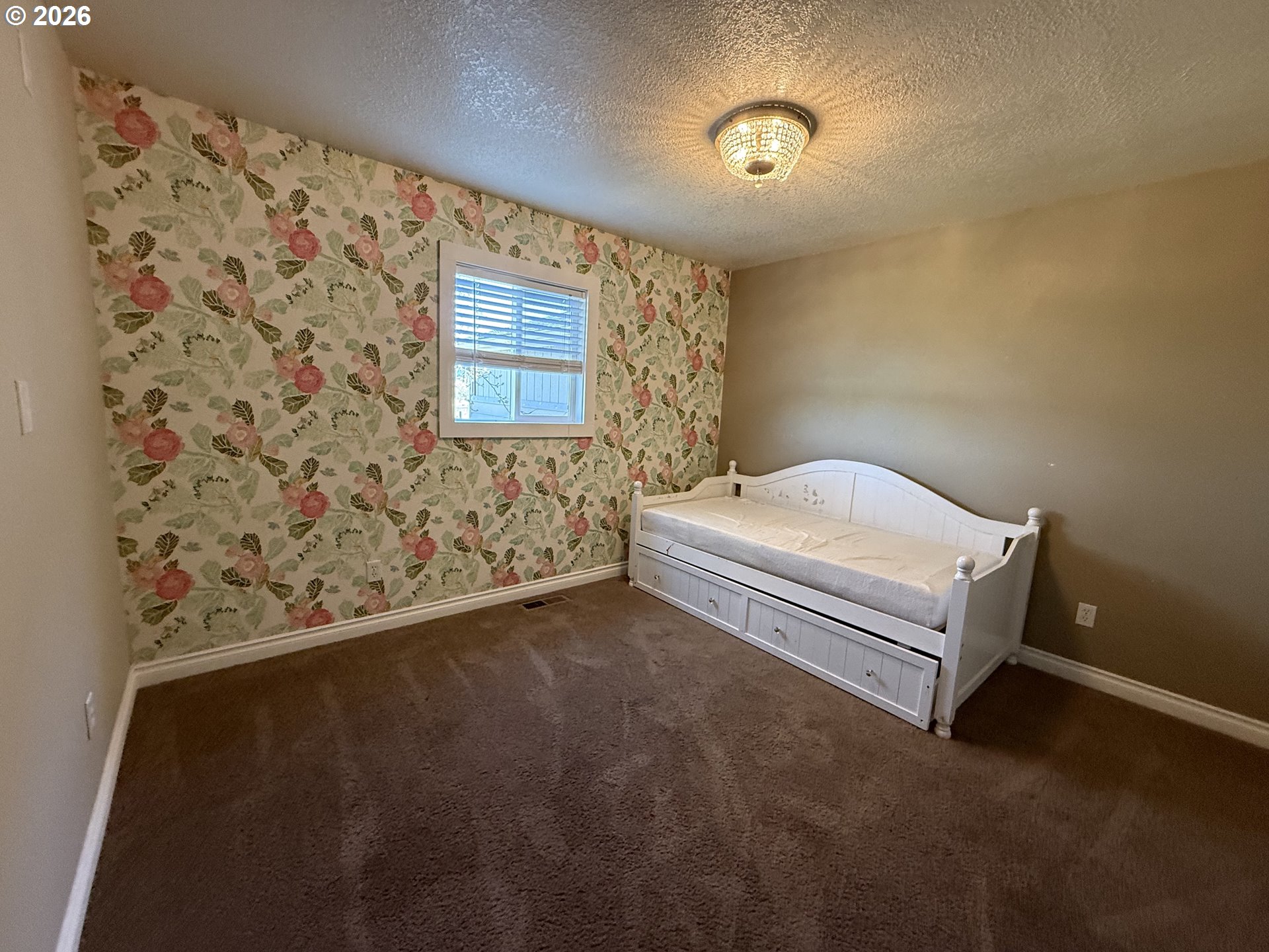 145 Hill Road Goldendale, WA 98620 - Photo 20 of 34