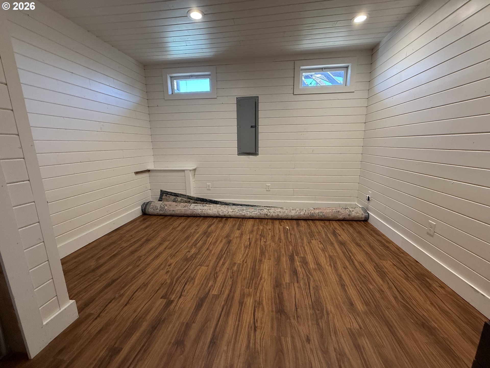 145 Hill Road Goldendale, WA 98620 - Photo 21 of 34