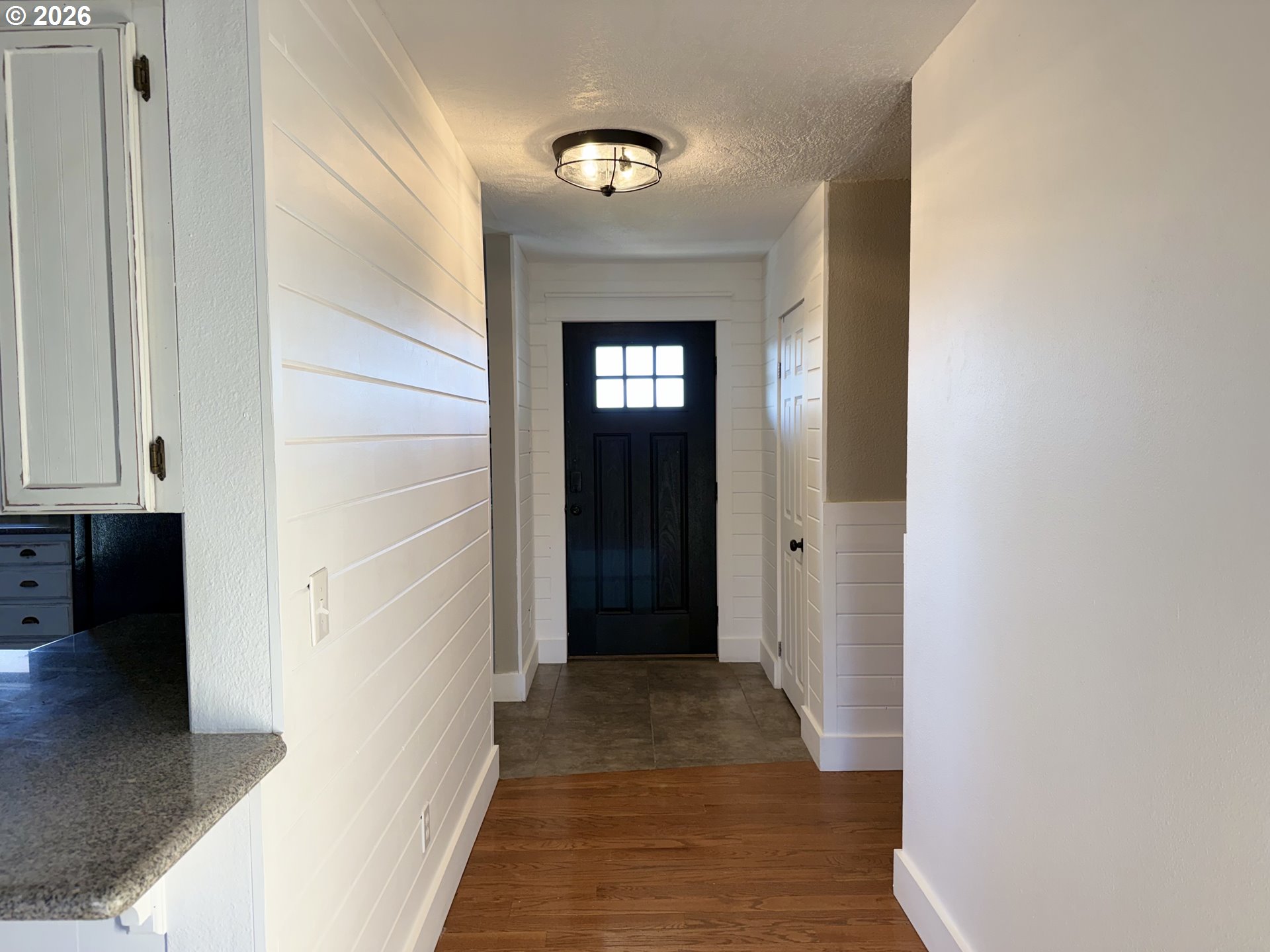 145 Hill Road Goldendale, WA 98620 - Photo 22 of 34