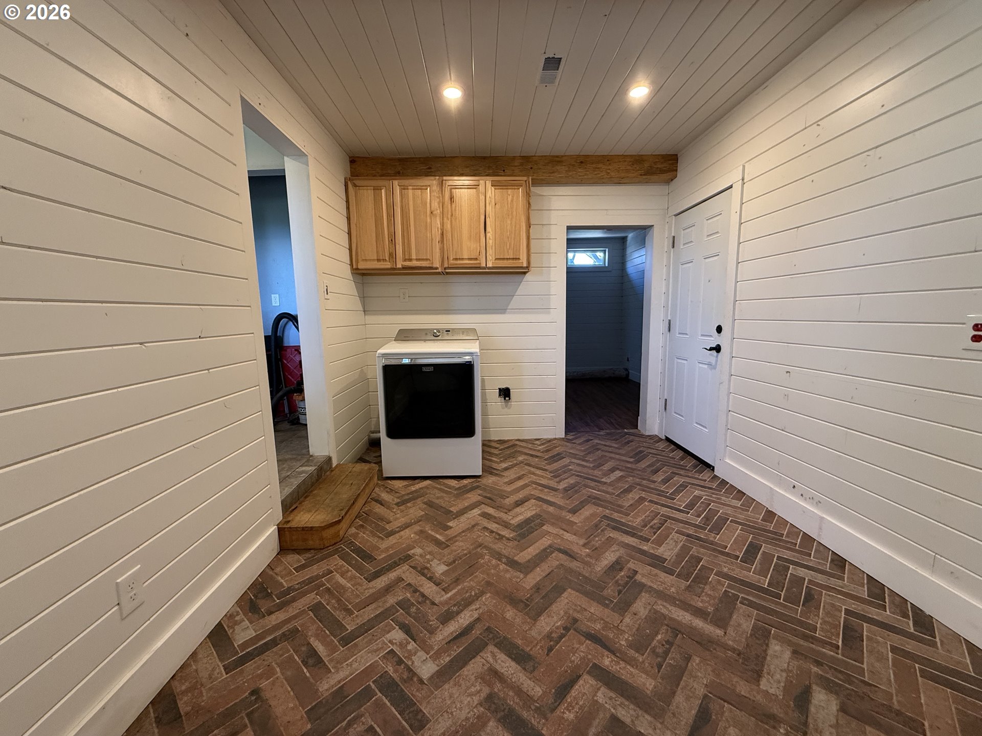 145 Hill Road Goldendale, WA 98620 - Photo 23 of 34