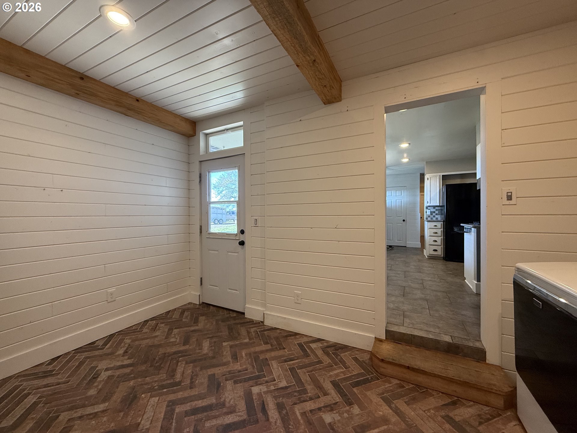 145 Hill Road Goldendale, WA 98620 - Photo 24 of 34