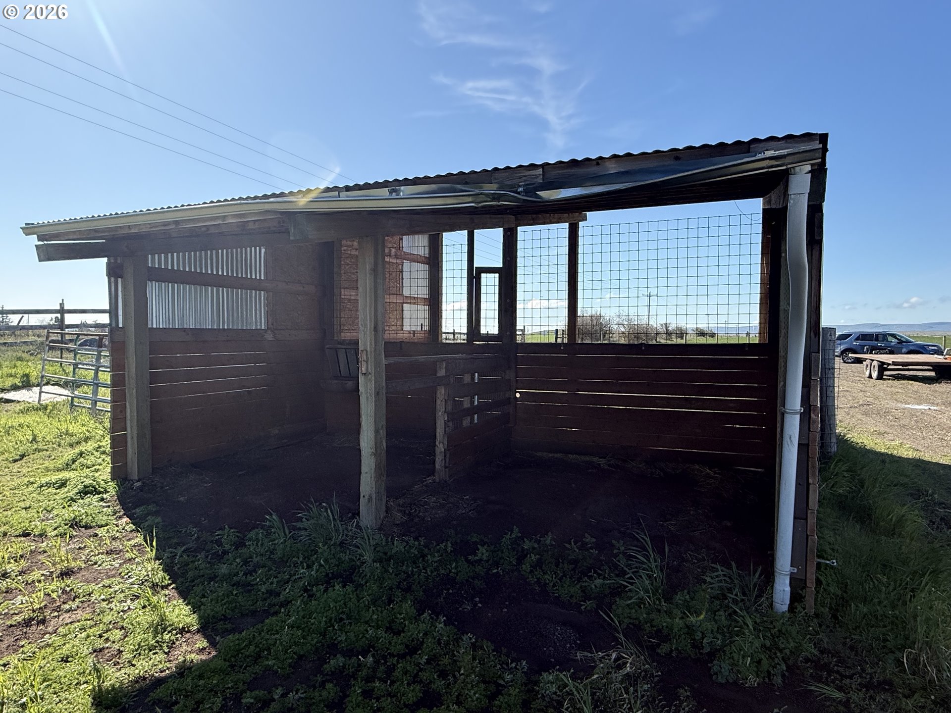 145 Hill Road Goldendale, WA 98620 - Photo 26 of 34