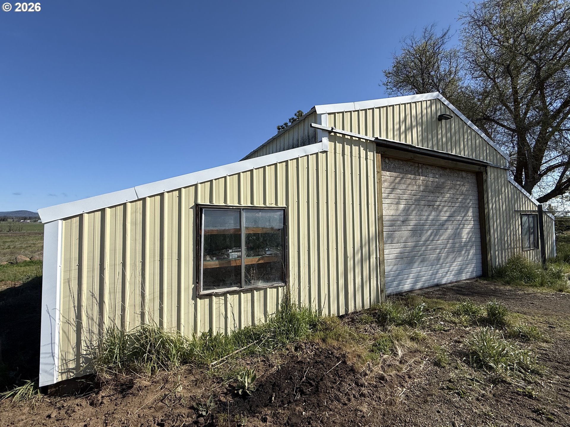 145 Hill Road Goldendale, WA 98620 - Photo 29 of 34