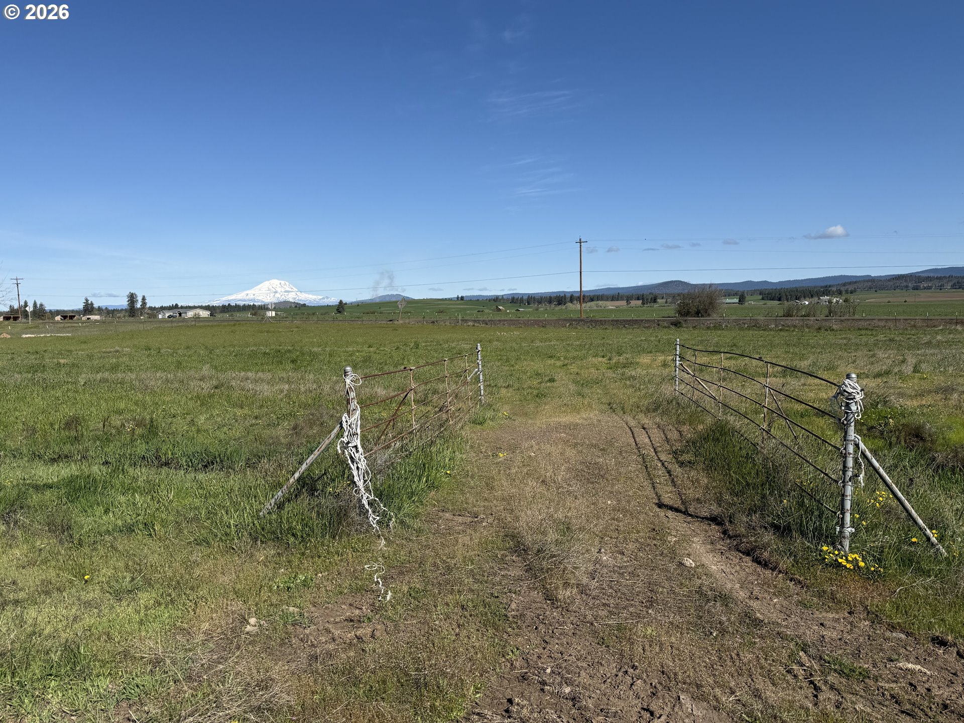 145 Hill Road Goldendale, WA 98620 - Photo 30 of 34