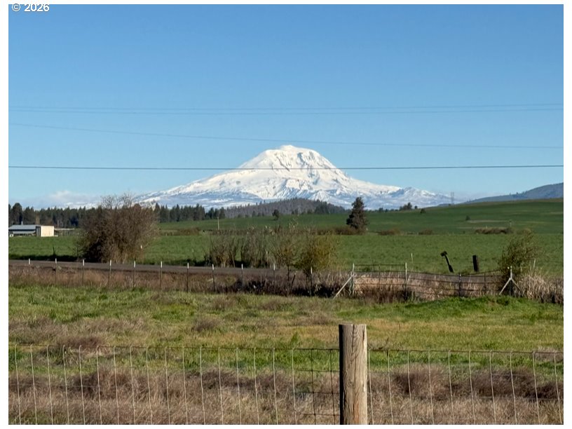 145 Hill Road Goldendale, WA 98620 - Photo 3 of 34