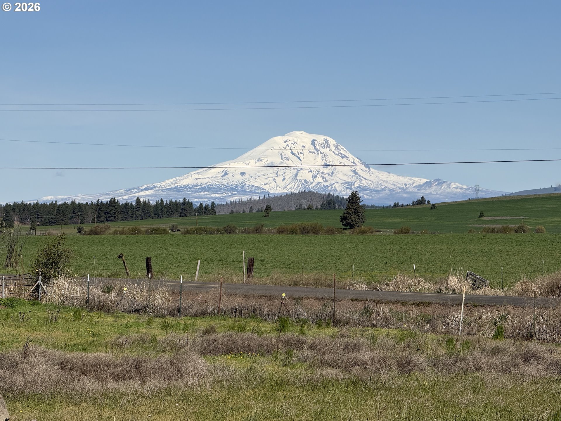 145 Hill Road Goldendale, WA 98620 - Photo 34 of 34