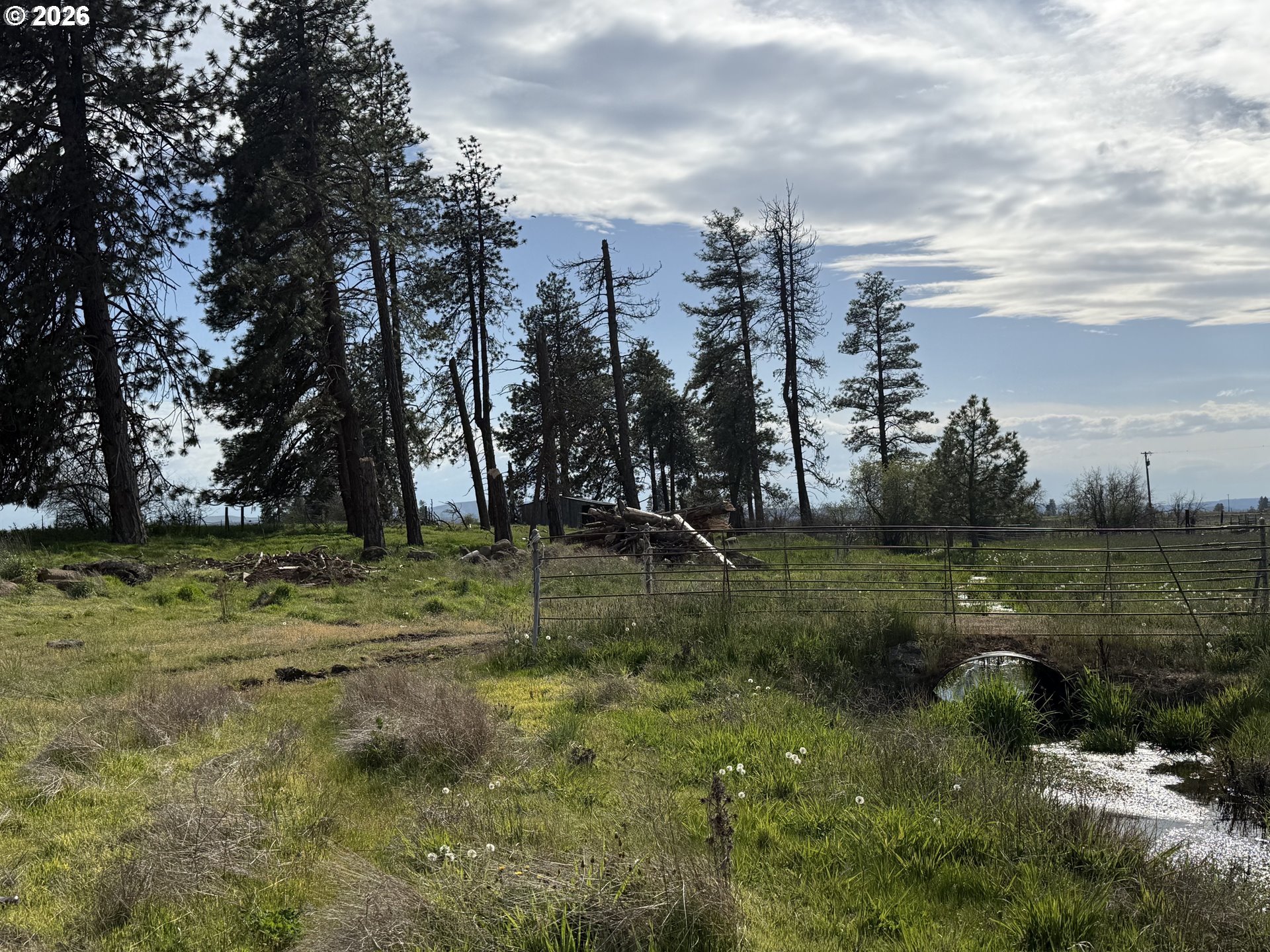 145 Hill Road Goldendale, WA 98620 - Photo 36 of 37