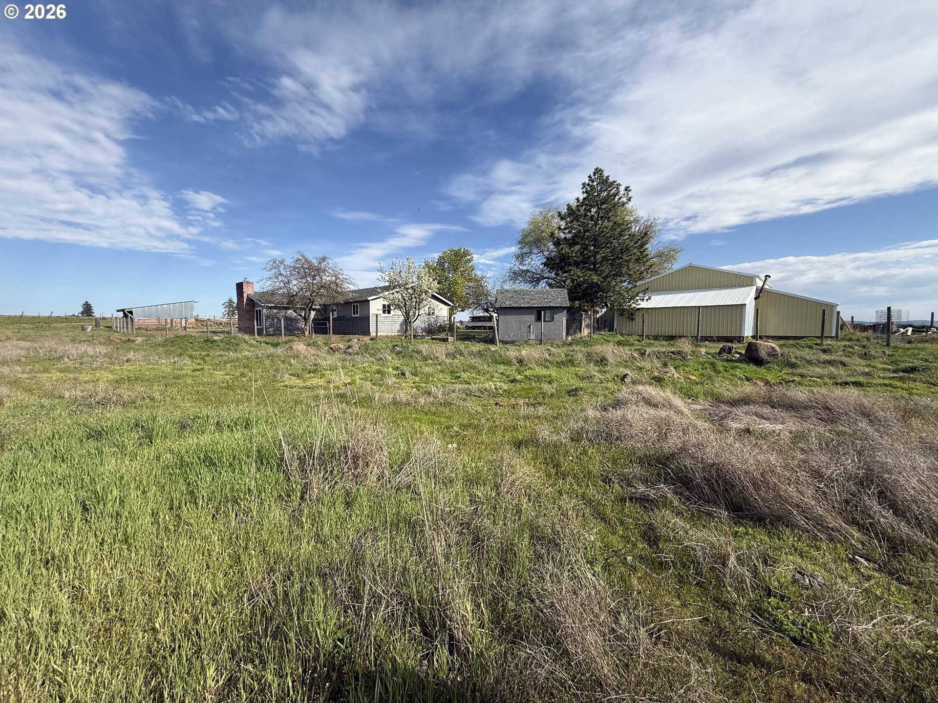 145 Hill Road Goldendale, WA 98620 - Photo 37 of 37