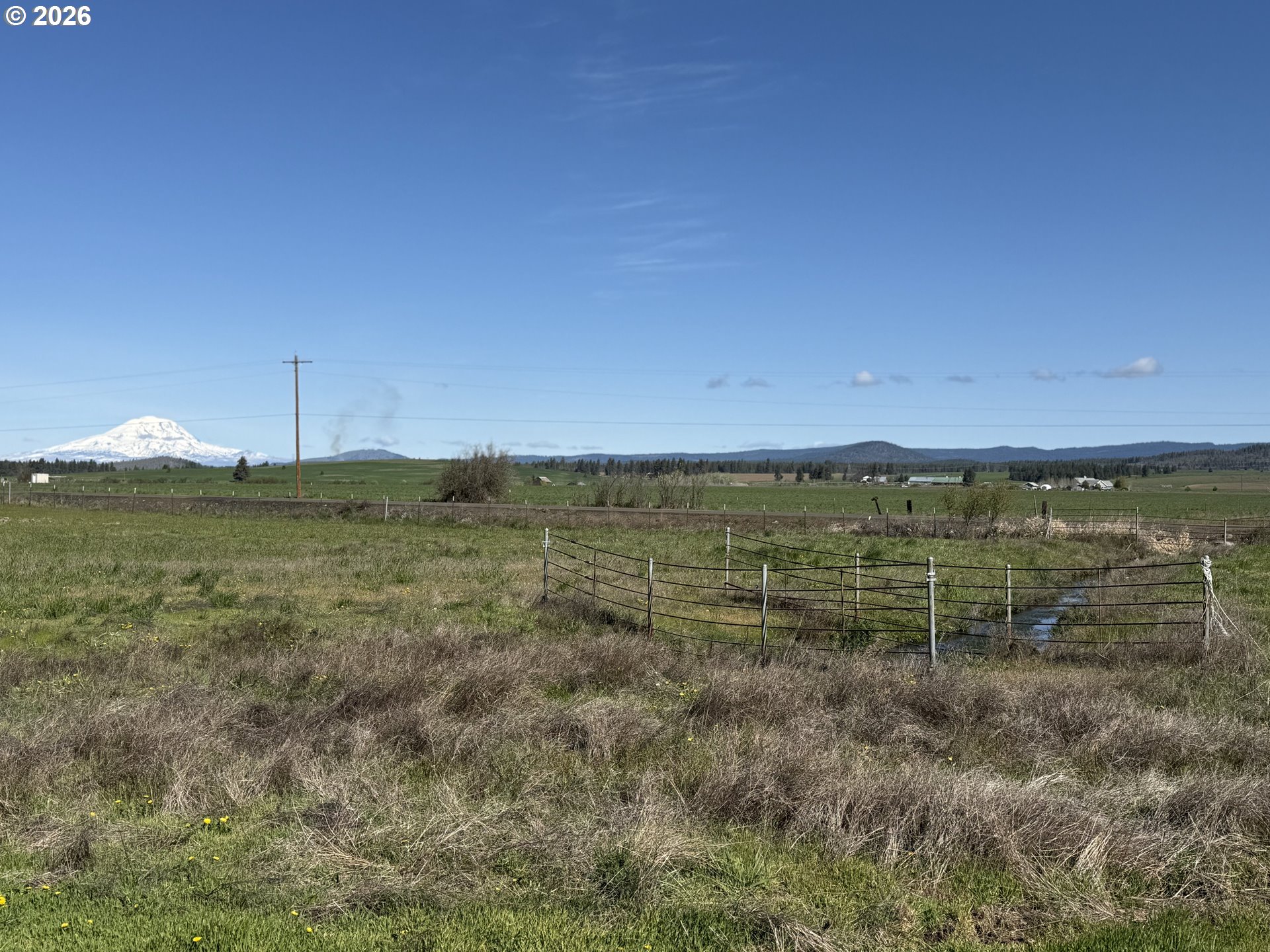 145 Hill Road Goldendale, WA 98620 - Photo 4 of 34