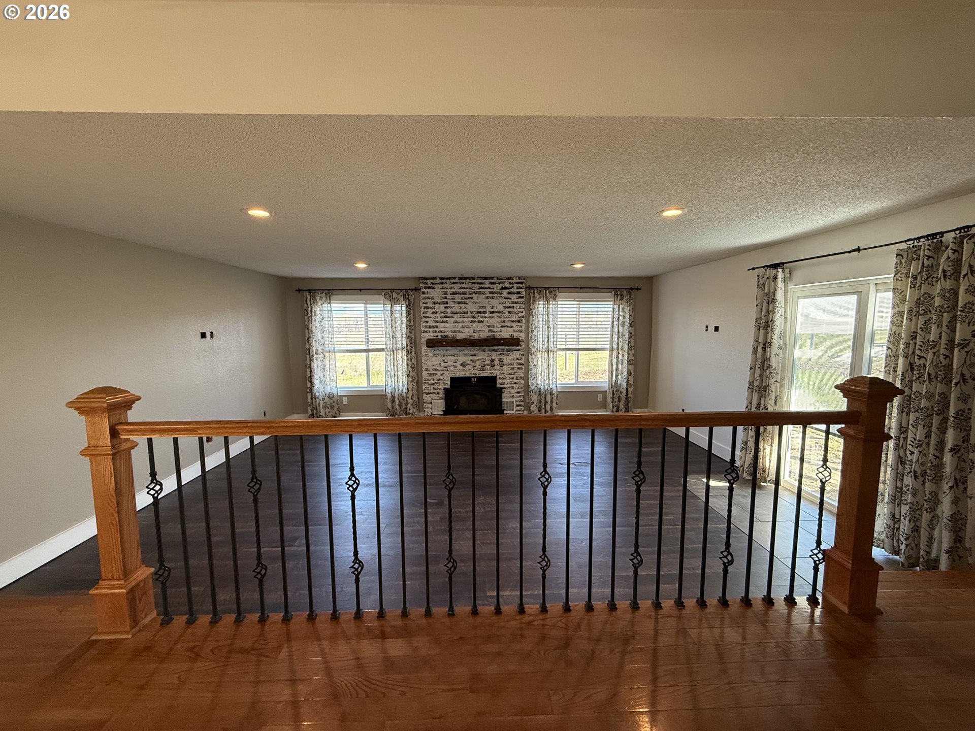 145 Hill Road Goldendale, WA 98620 - Photo 5 of 34