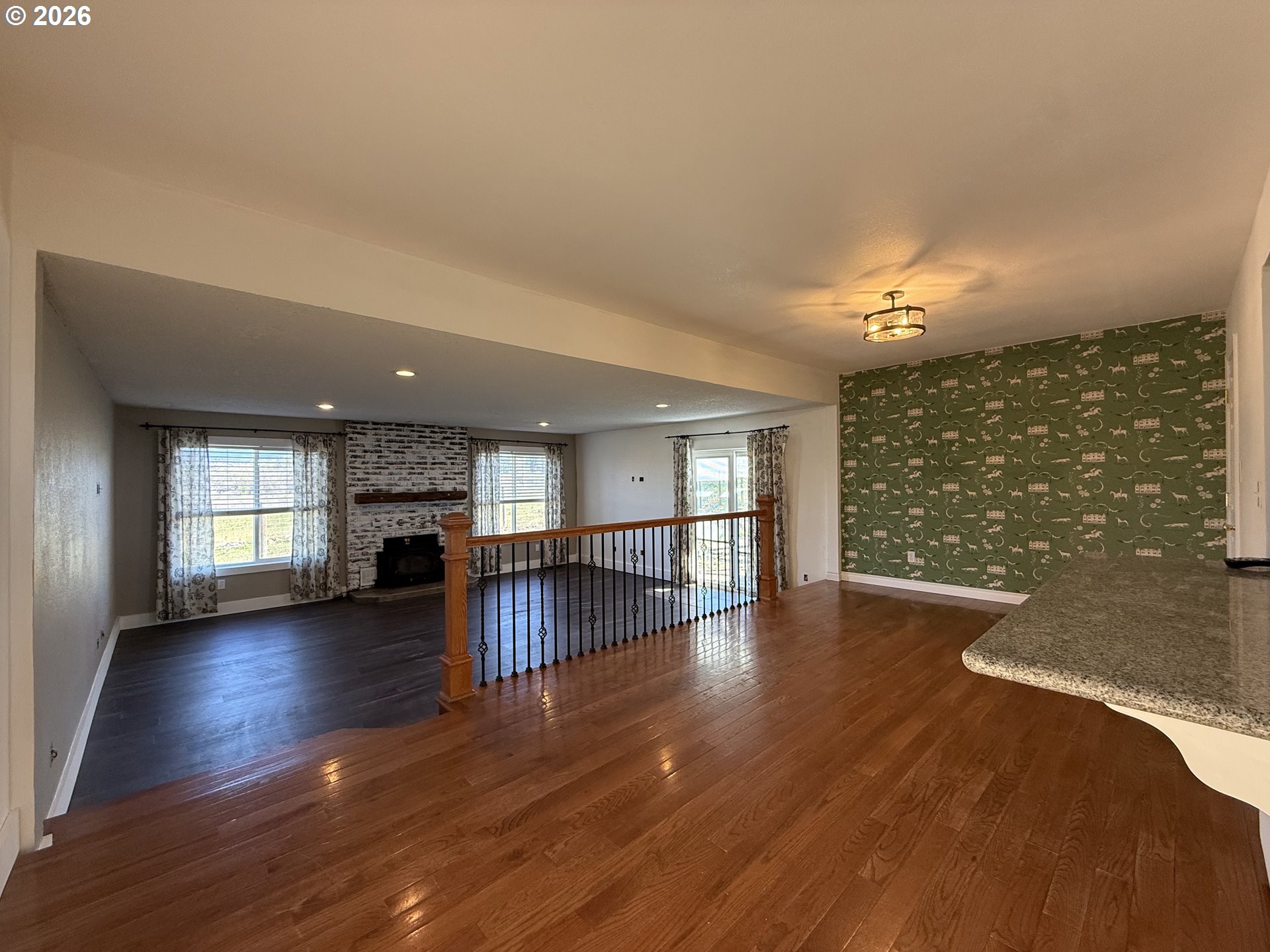 145 Hill Road Goldendale, WA 98620 - Photo 6 of 34