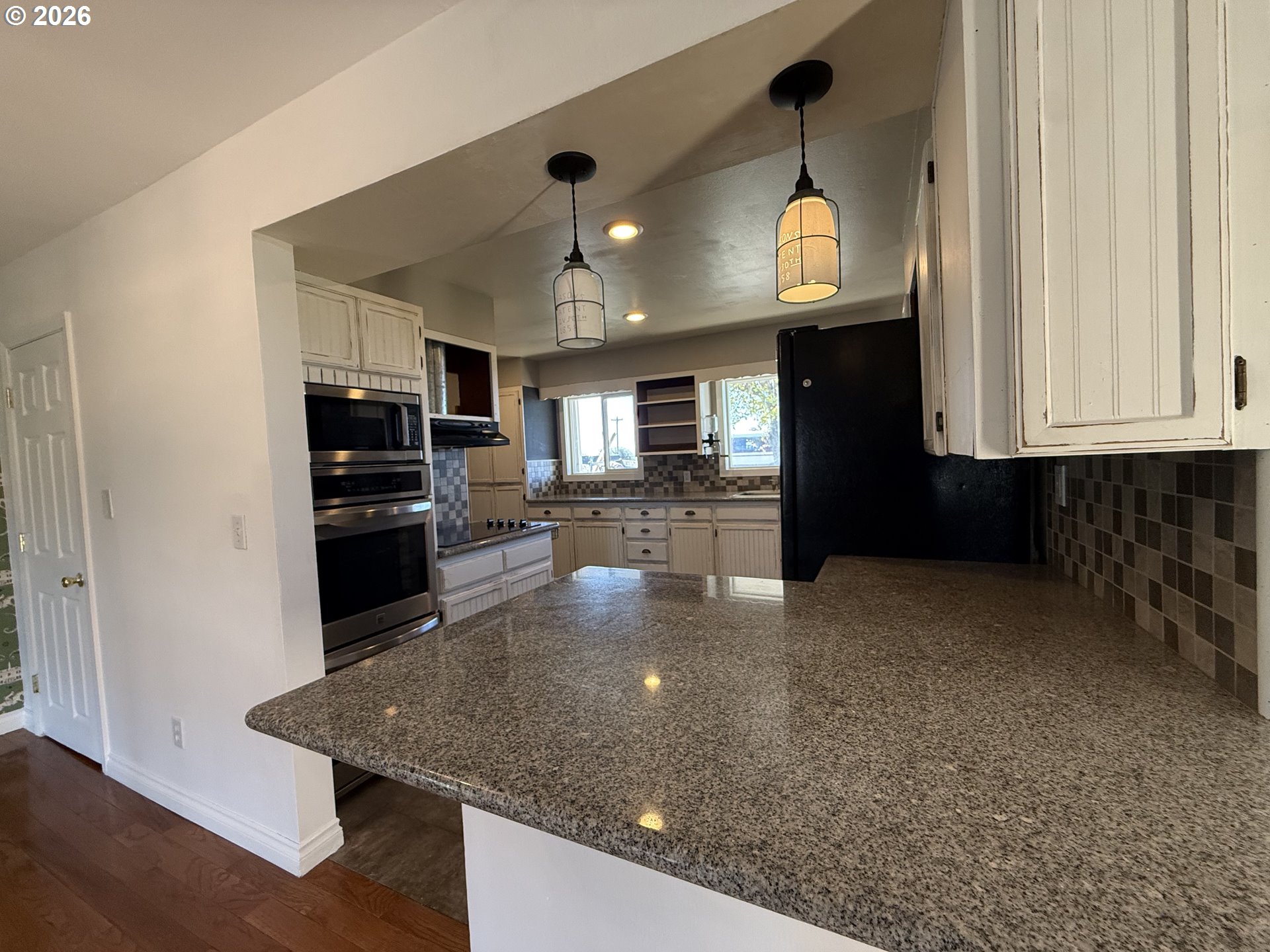 145 Hill Road Goldendale, WA 98620 - Photo 7 of 34