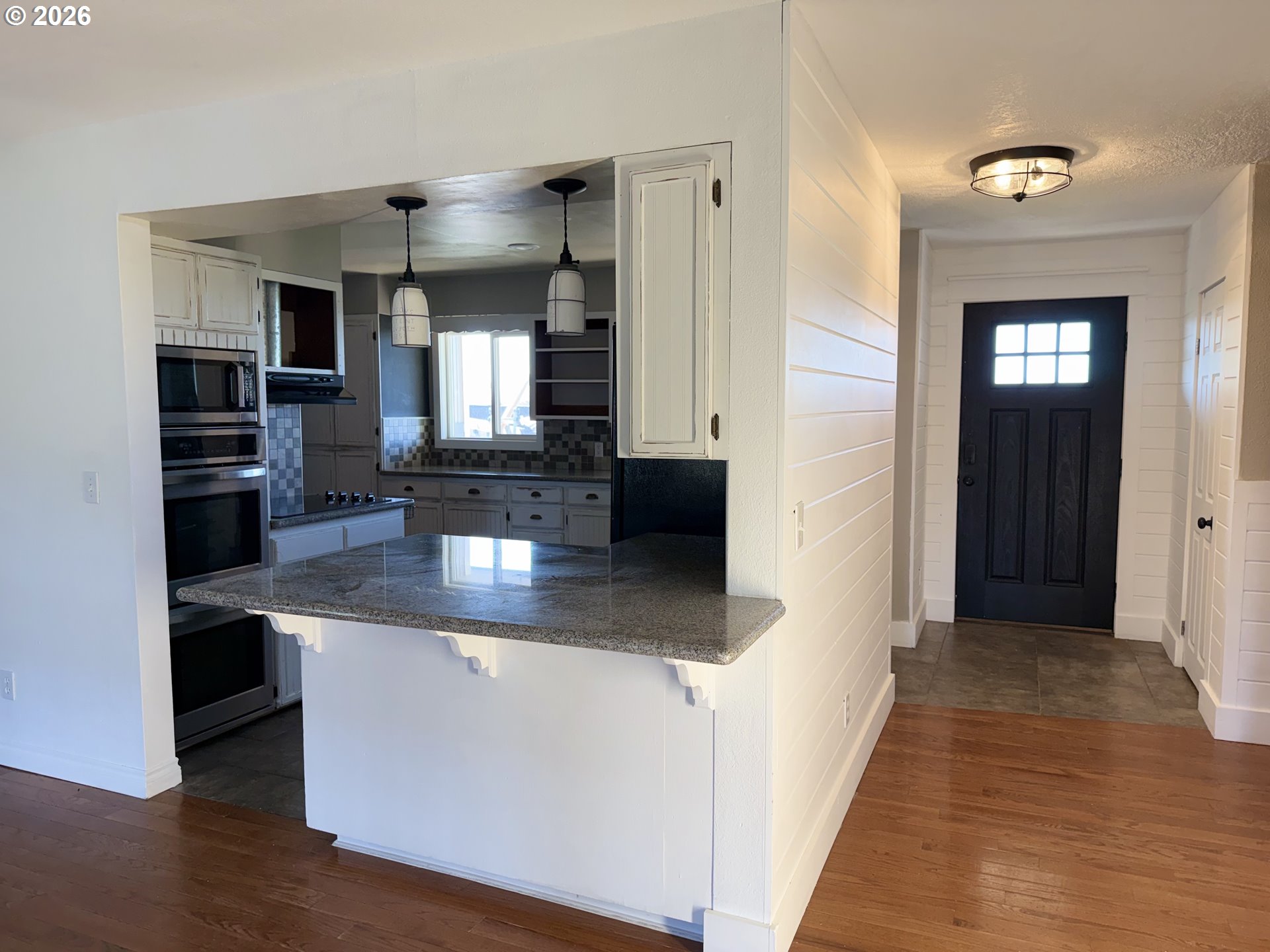 145 Hill Road Goldendale, WA 98620 - Photo 9 of 34