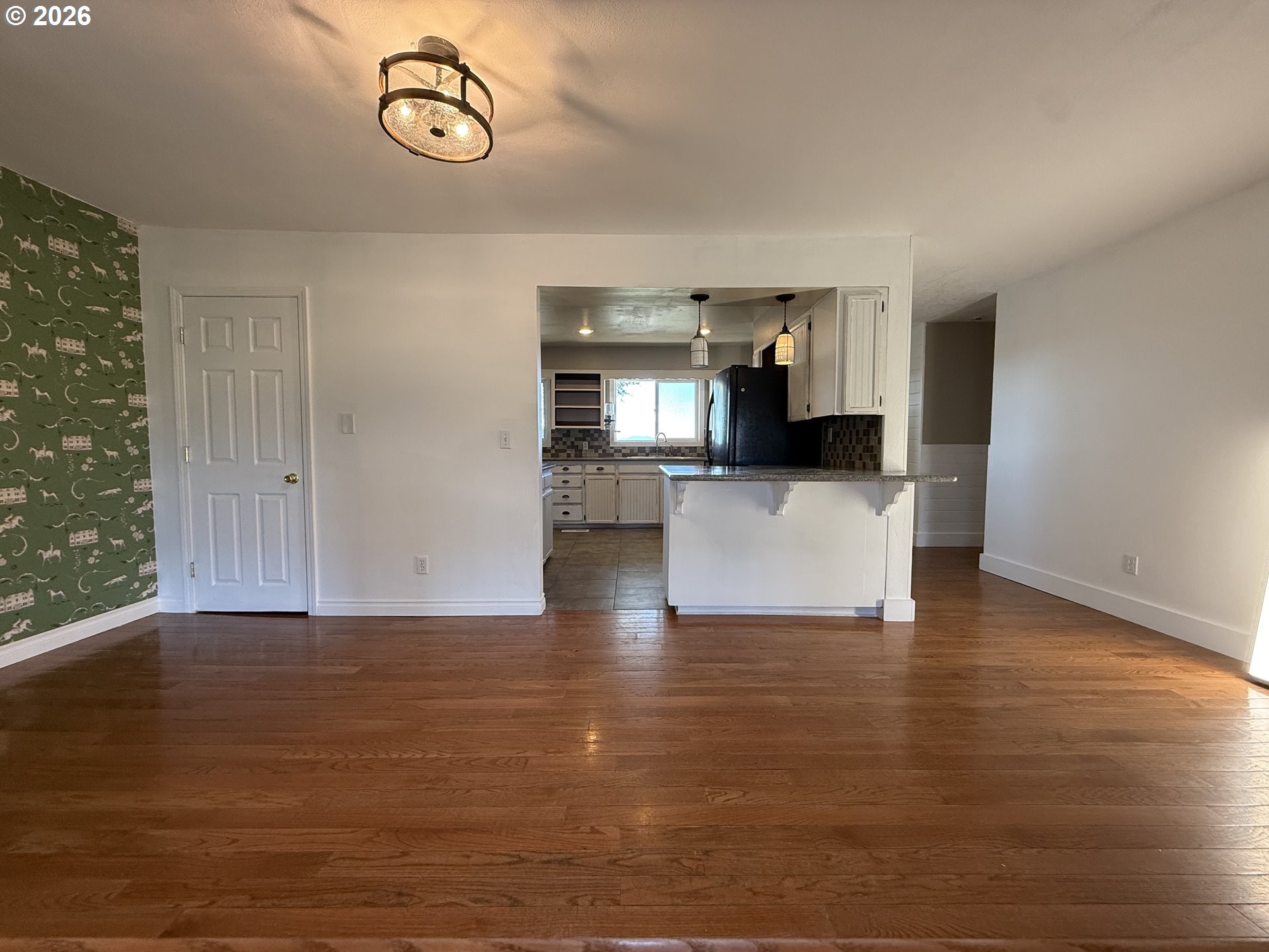 145 Hill Road Goldendale, WA 98620 - Photo 10 of 34