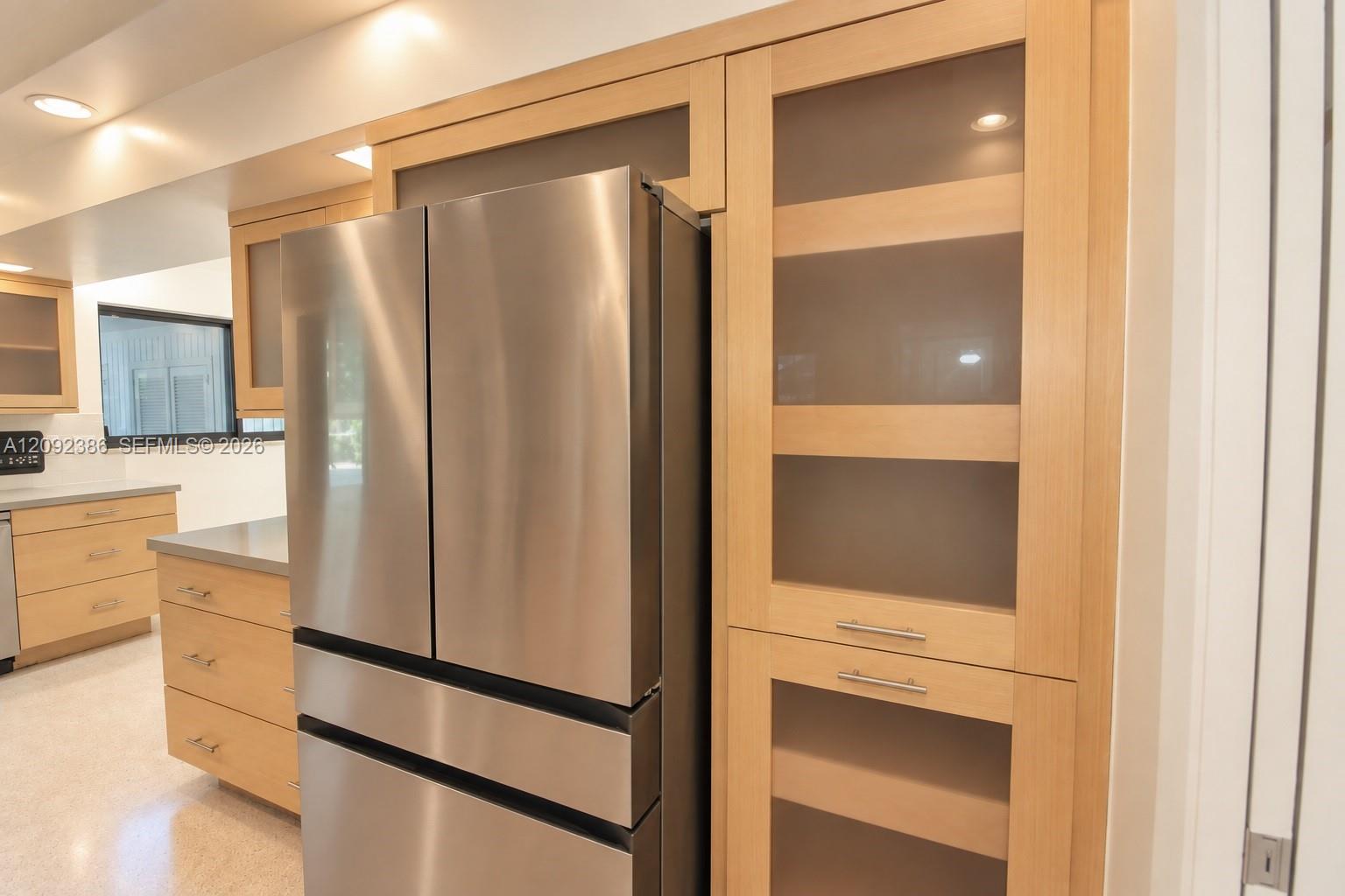 3202 Harrison Street Hollywood, FL 33021 - Photo 39 of 87 Gallery Image 39
