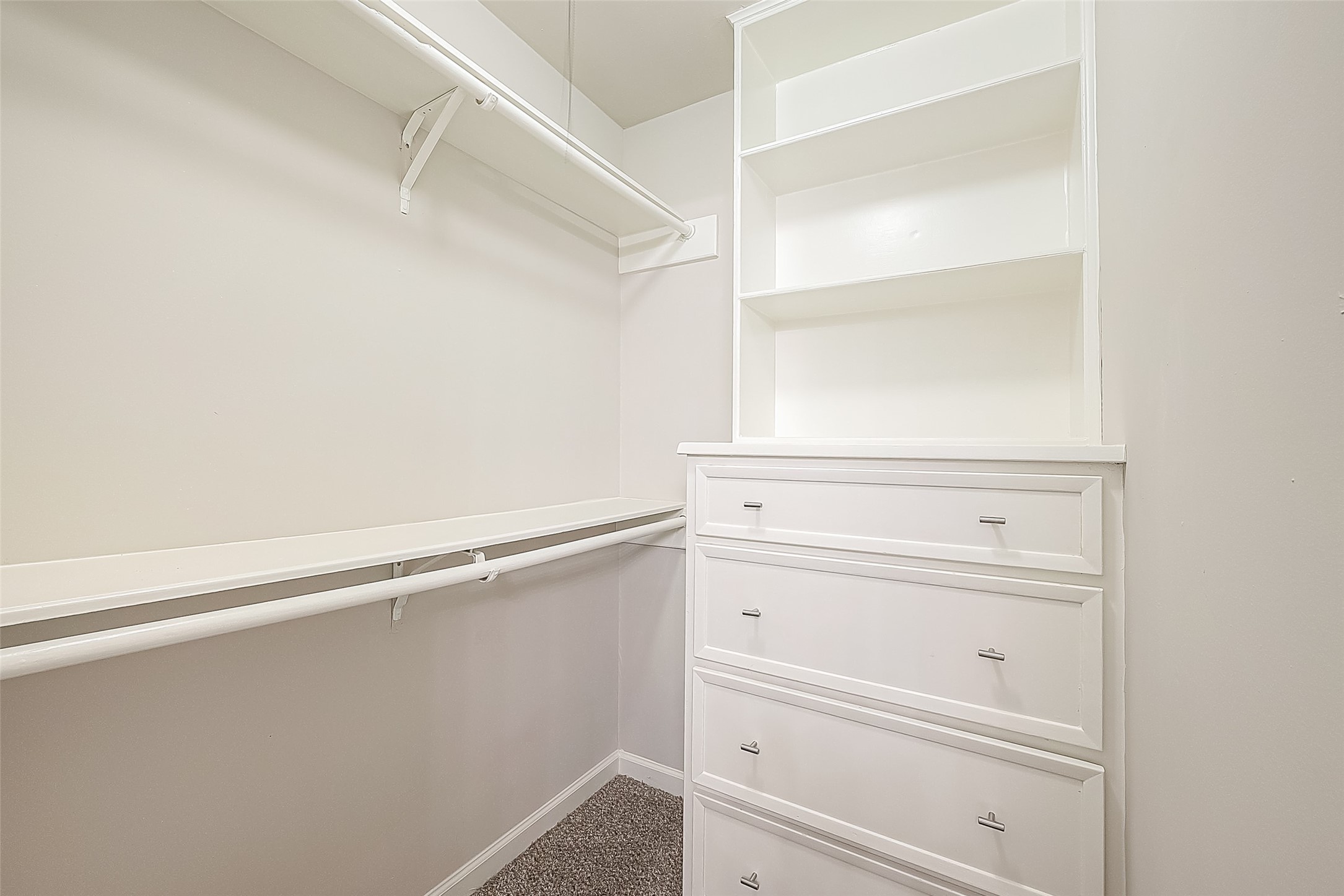 6107 Sanford Road Houston, TX 77096 - Photo 43 of 50