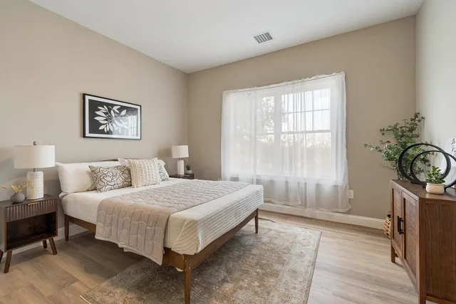 $469,900 | 10100 South Willow Street, Unit 101, Manchester, NH 03109