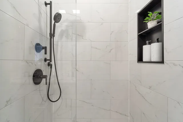 $469,900 | 10100 South Willow Street, Unit 101, Manchester, NH 03109