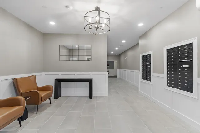 $469,900 | 10100 South Willow Street, Unit 101, Manchester, NH 03109