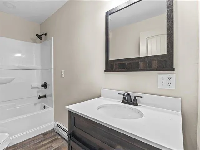 $399,990 | 2318 West Enosburg Road, Enosburg Falls, VT 05450