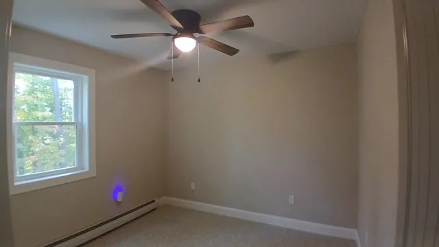 $399,990 | 2318 West Enosburg Road, Enosburg Falls, VT 05450