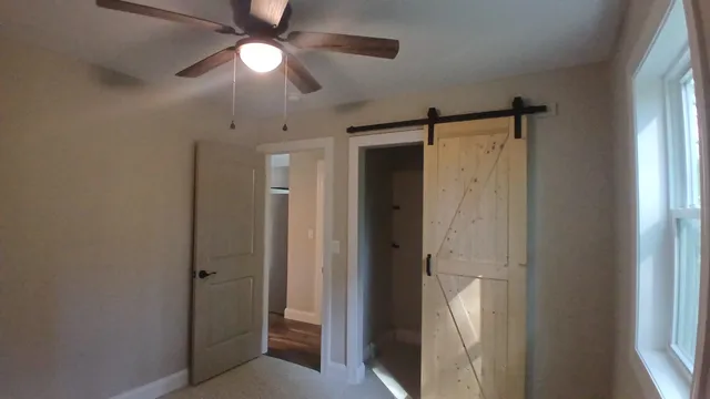 $399,990 | 2318 West Enosburg Road, Enosburg Falls, VT 05450