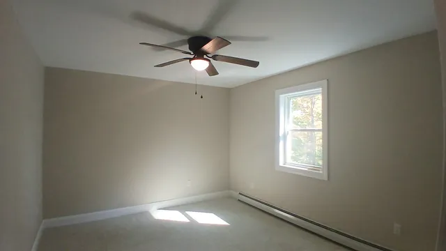 $399,990 | 2318 West Enosburg Road, Enosburg Falls, VT 05450