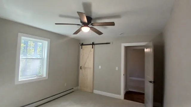 $399,990 | 2318 West Enosburg Road, Enosburg Falls, VT 05450