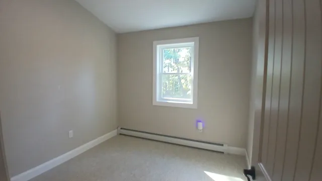 $399,990 | 2318 West Enosburg Road, Enosburg Falls, VT 05450