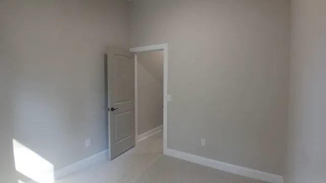 $399,990 | 2318 West Enosburg Road, Enosburg Falls, VT 05450