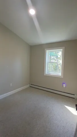 $399,990 | 2318 West Enosburg Road, Enosburg Falls, VT 05450